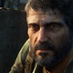 Image for article titled Brooding White Male Video Game Protagonists, Ranked